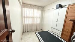 Blk 334 Hougang Avenue 5 (Hougang), HDB 4 Rooms #468572501